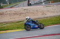 motorbikes;no-limits;peter-wileman-photography;portimao;portugal;trackday-digital-images